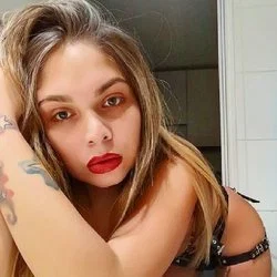 Ahiriss's avatar