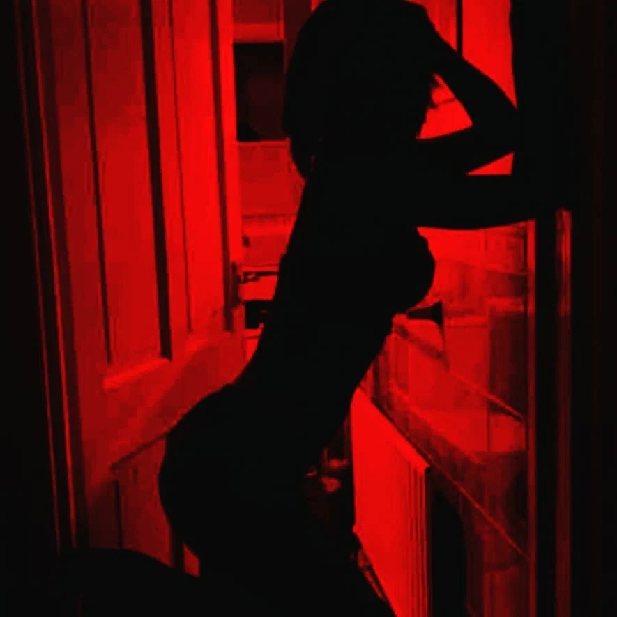 Book a tease's avatar