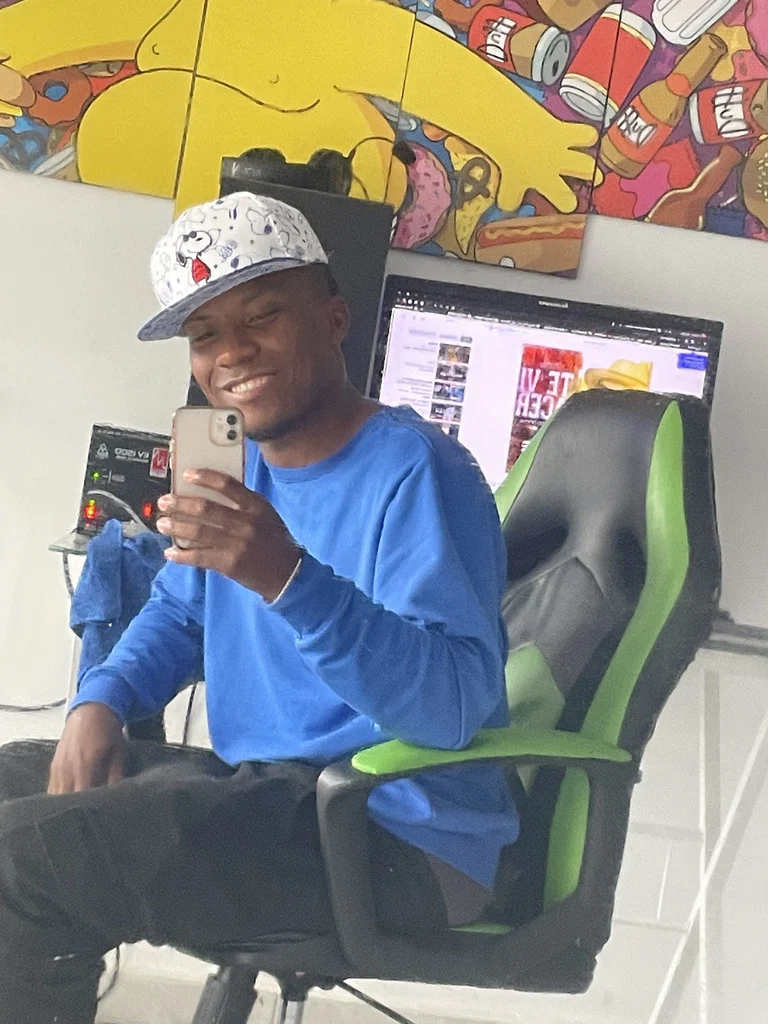 LooneyYun