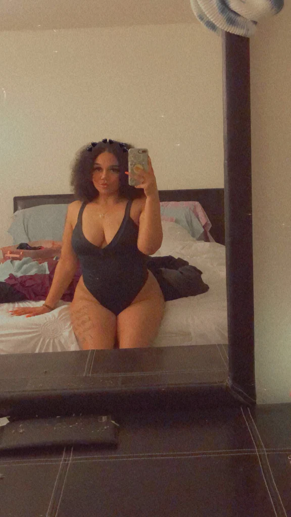 HunnyBee