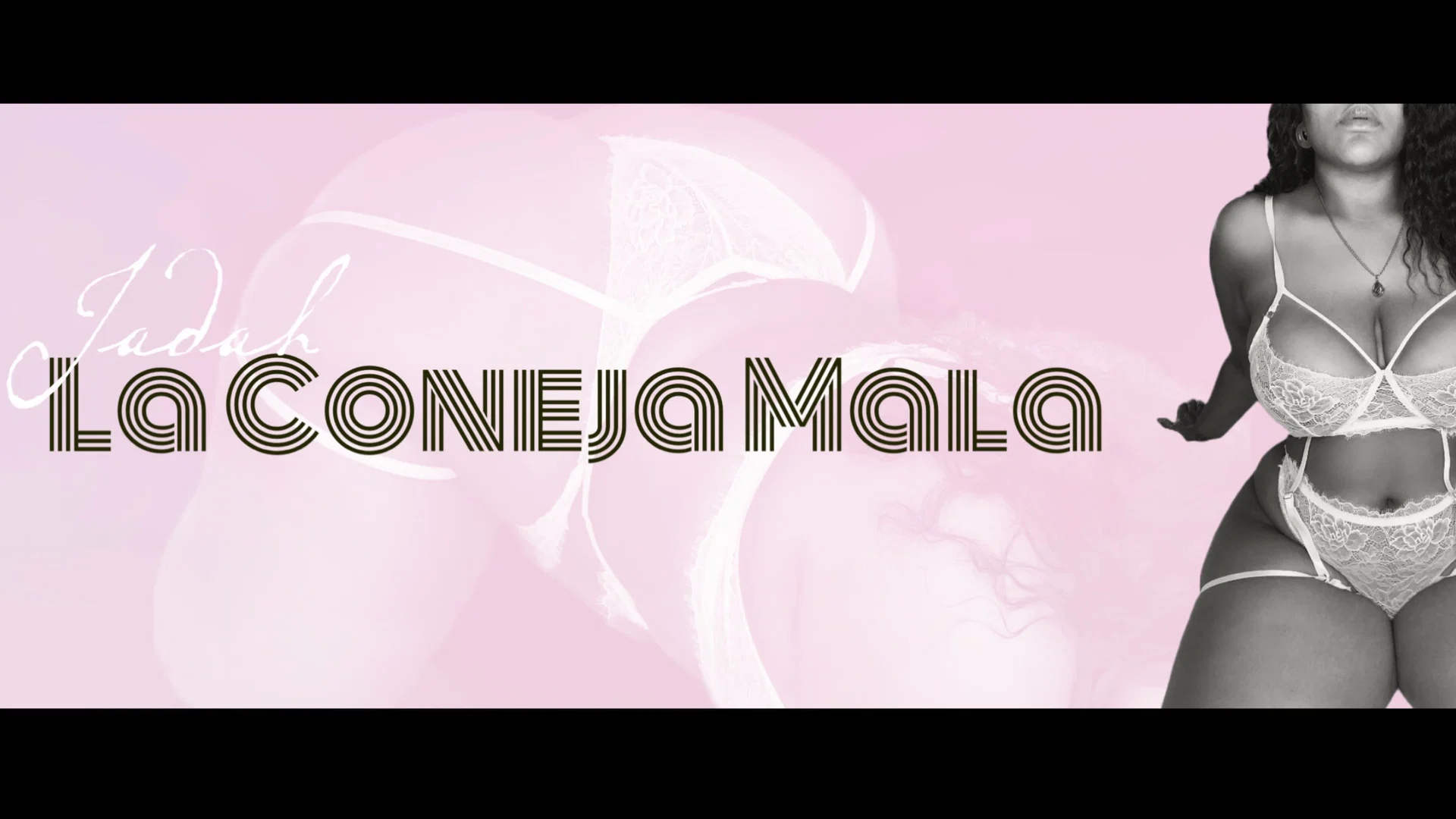 Jadah La Coneja Mala profile banner