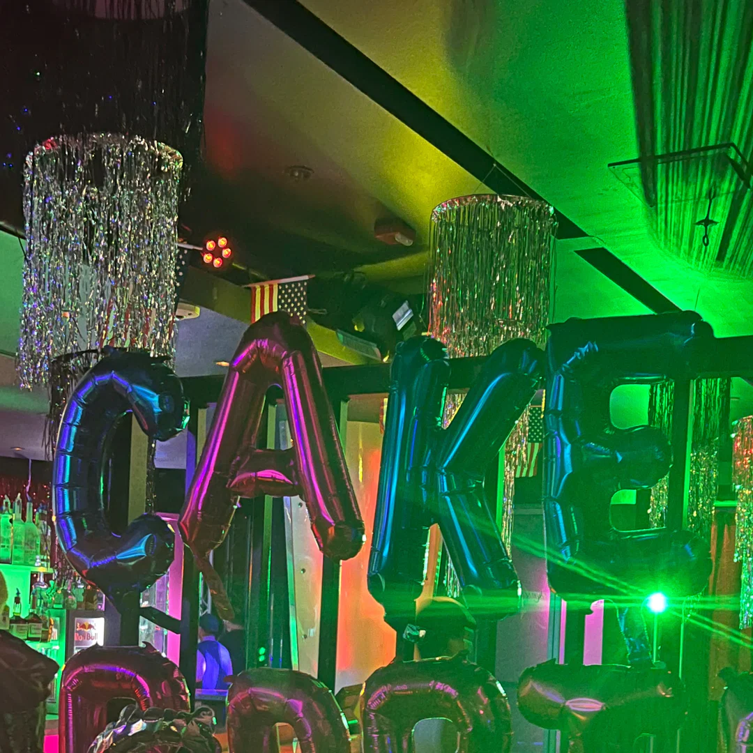 Ezekiel Calucci profile banner