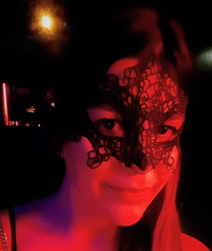 Azafatis's avatar