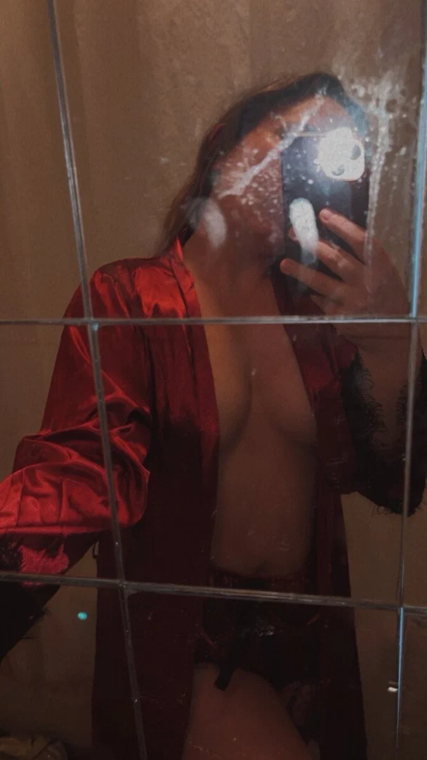 Miss naughty. profile banner