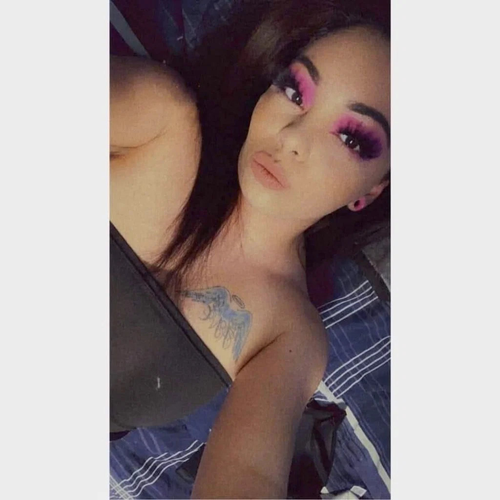 Prettyy_pisces93's avatar