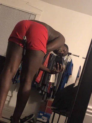 Trans Fantasy 🧚🏾's avatar
