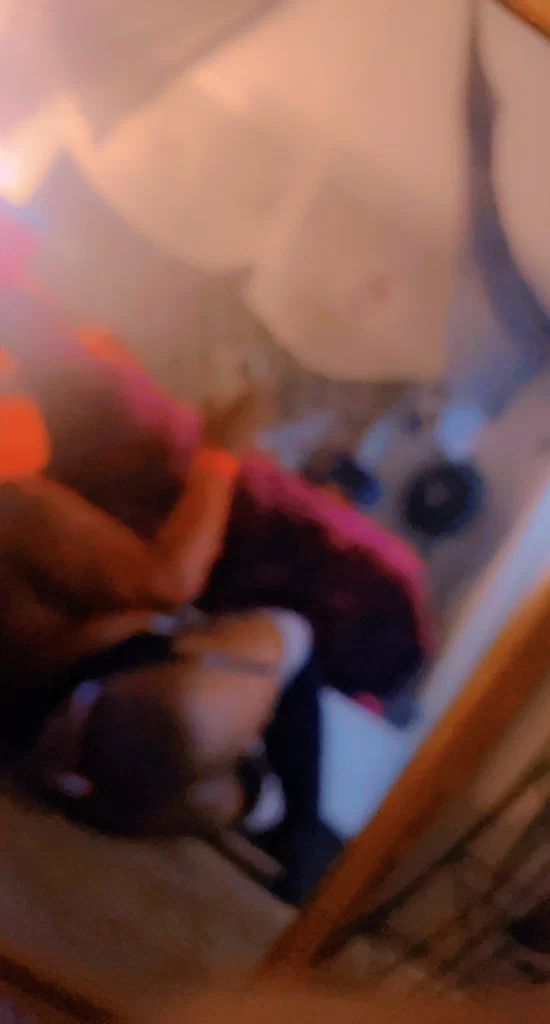 Freakky2k's avatar