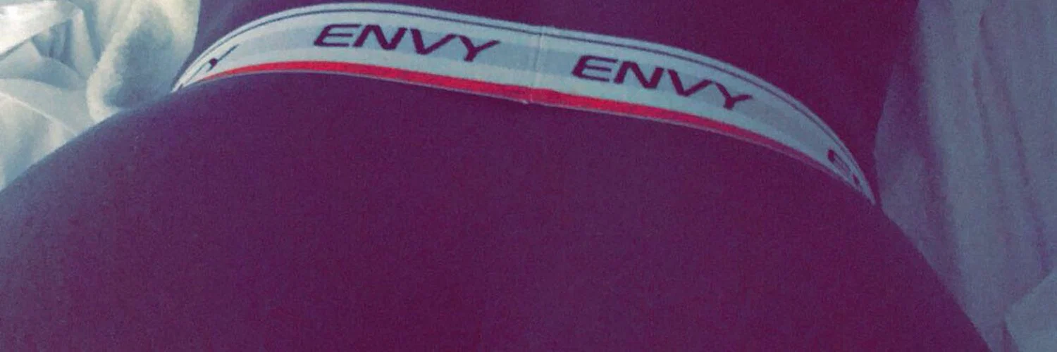 Freakky2k profile banner