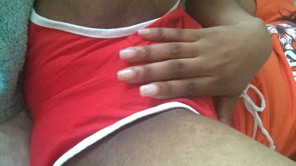 Adidasex