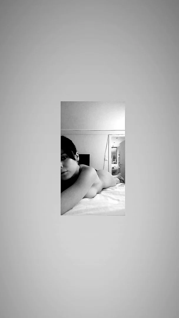 xoxo🍑 profile banner