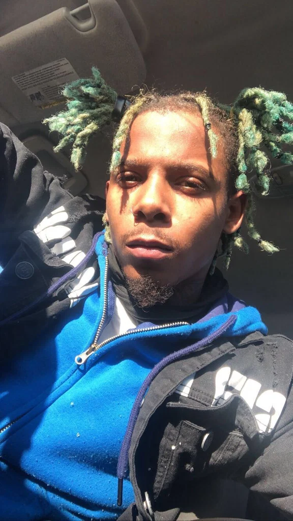 Mr. pussy addicted's avatar