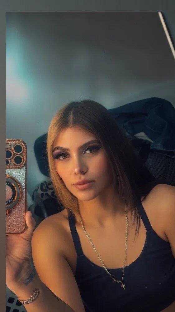 Zia's avatar