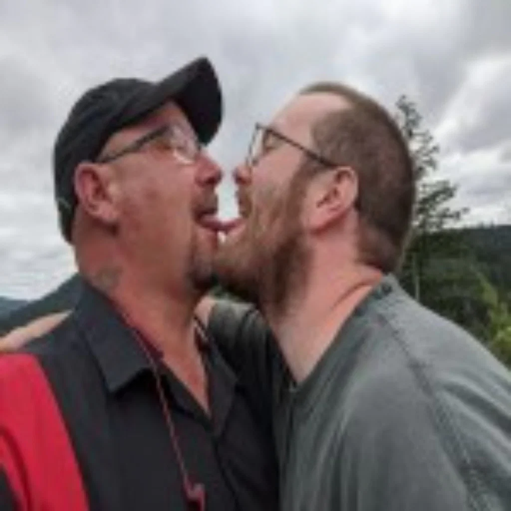 michaelandsean's avatar