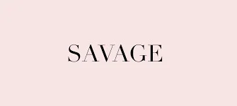 Savage Bonnie profile banner