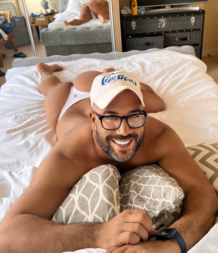 Bussythongeruk's avatar