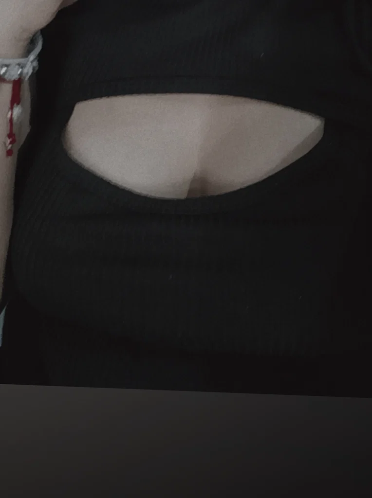 Isabela01