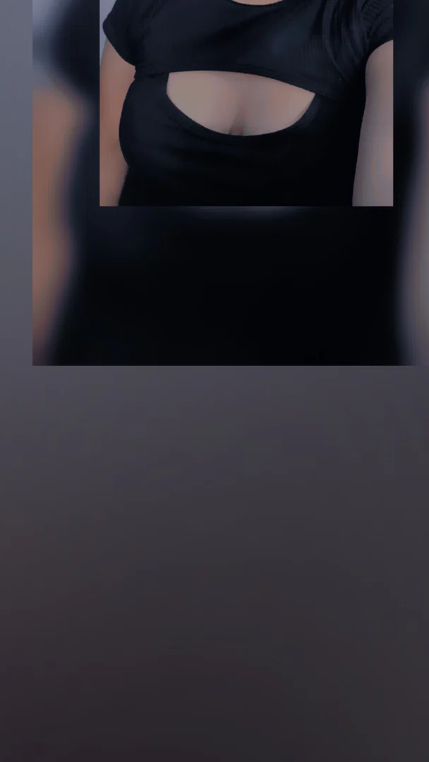 Isabela01 profile banner