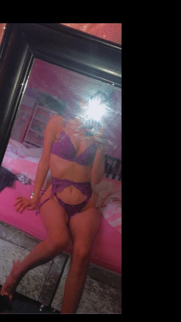 Neena😈's avatar