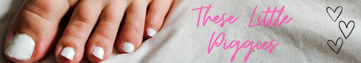 Ms Vie profile banner