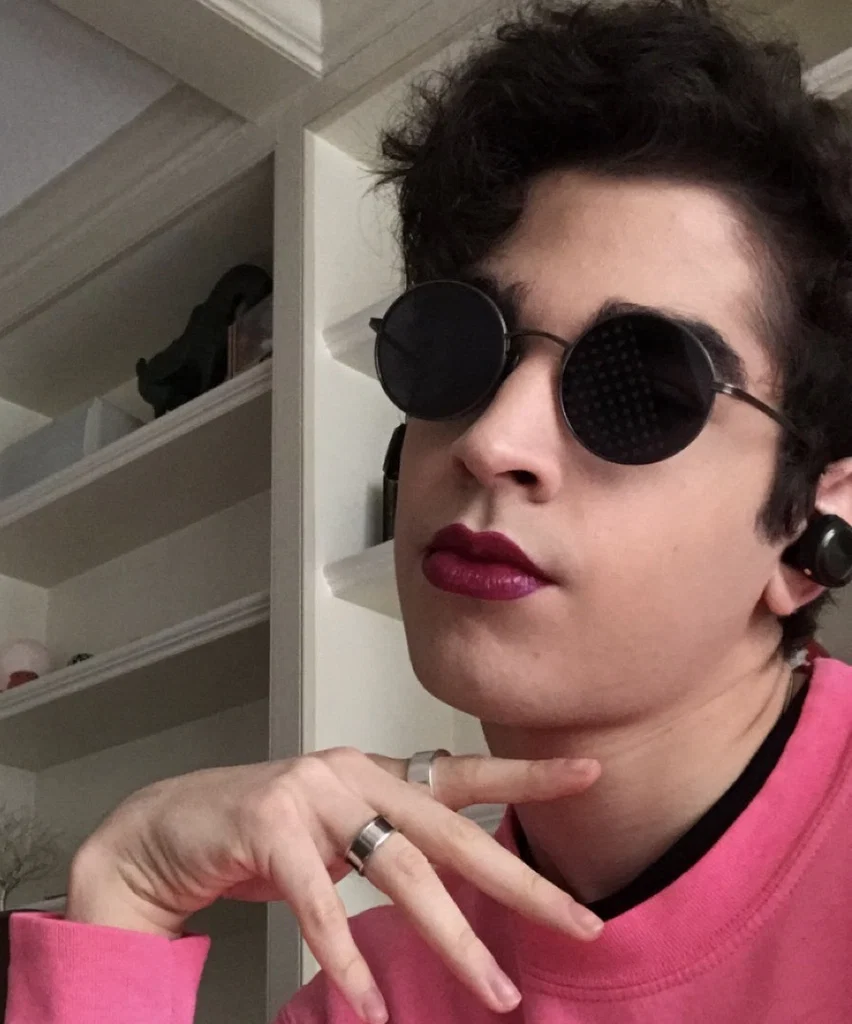 PussyPinkTwink's avatar