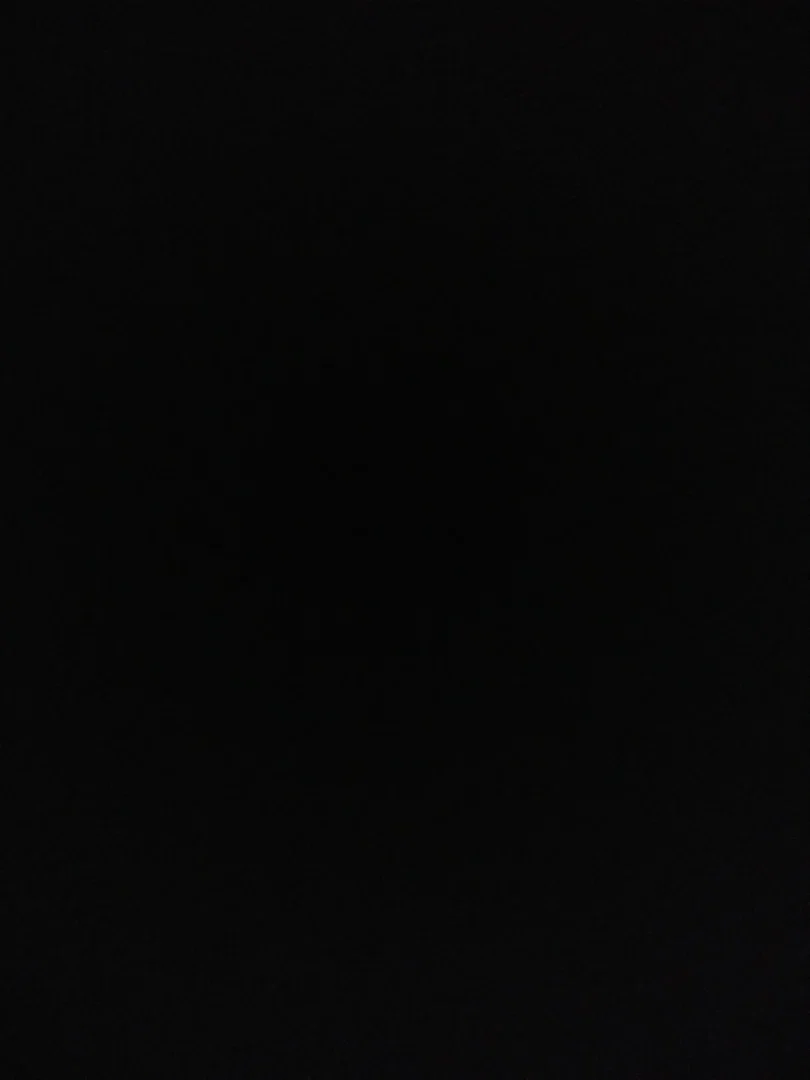 AFM1995 profile banner