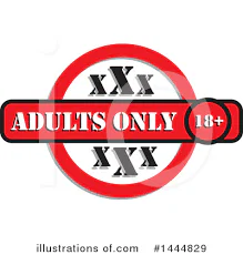 Null profile banner