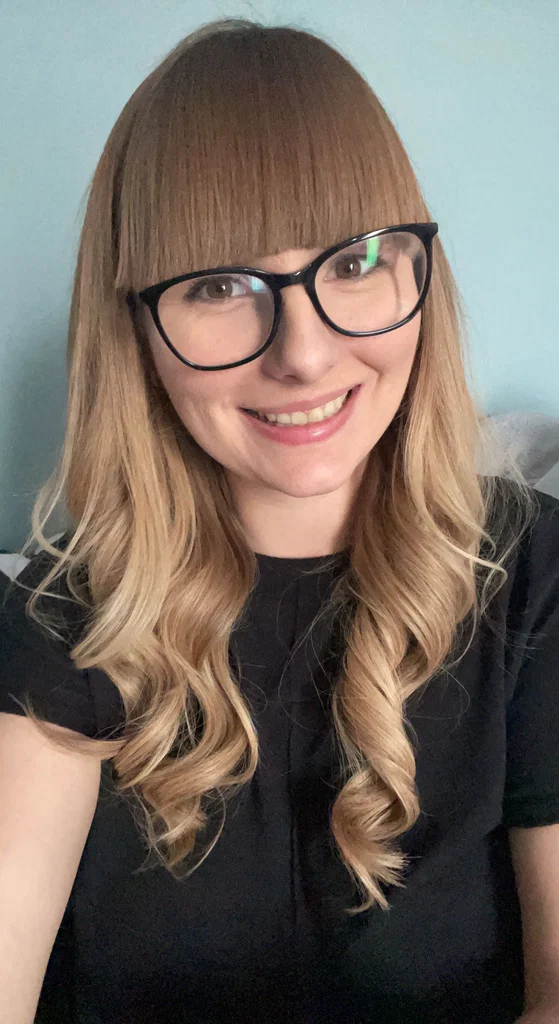 BigBustyBlonde's avatar