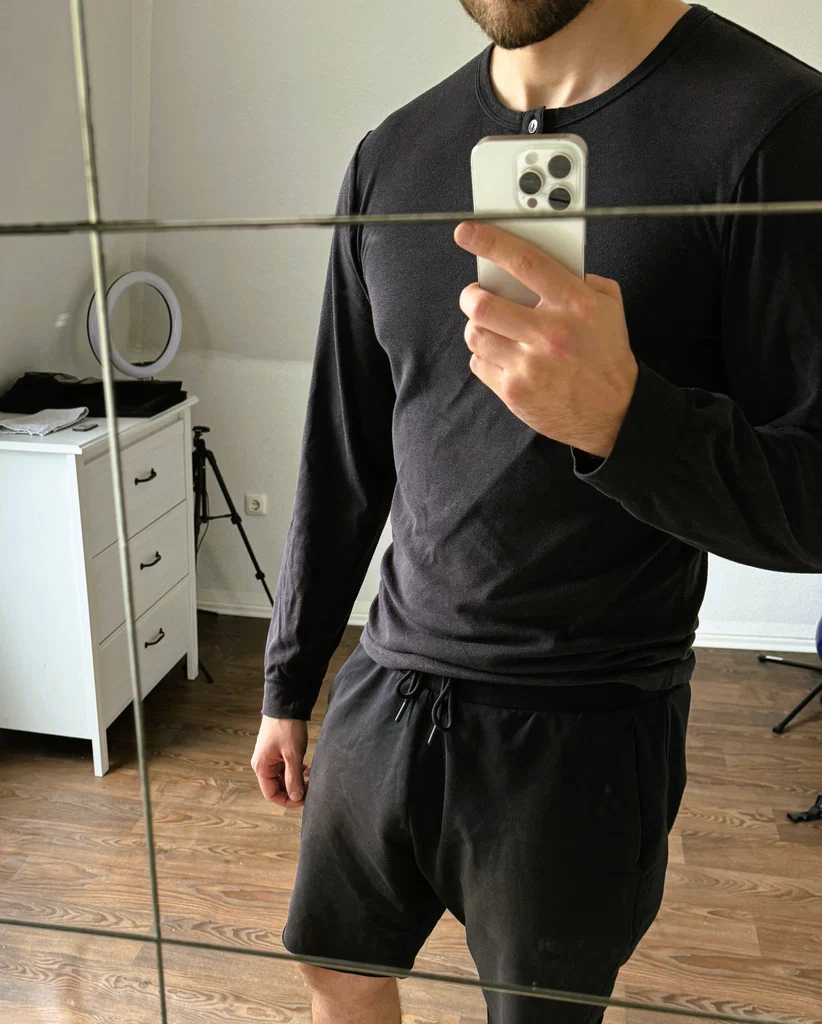 AlexSander's avatar