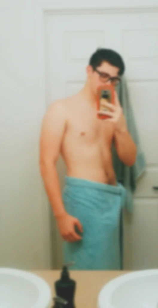 John's avatar