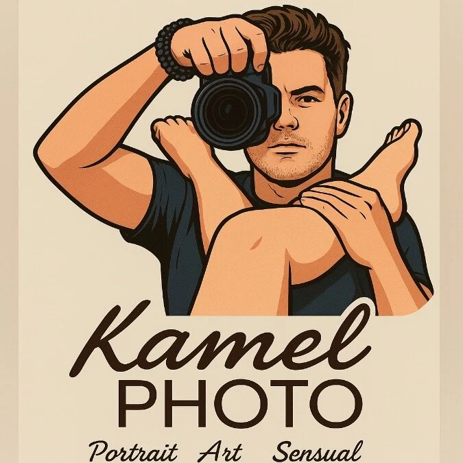 Kamel.FotoPL