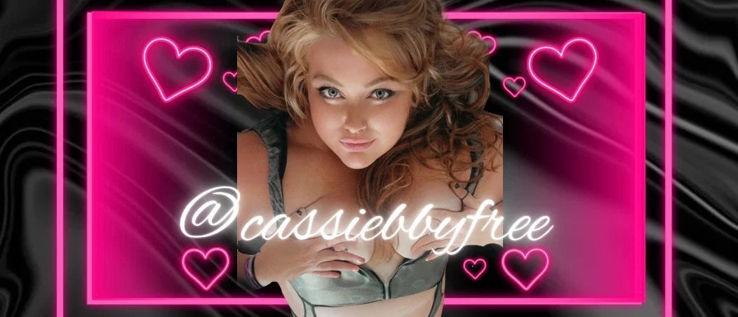 ππ²πΆπͺπ³π΅πͺπ―π¨ ππ’π΄π΄πͺπ¦π¦ profile banner