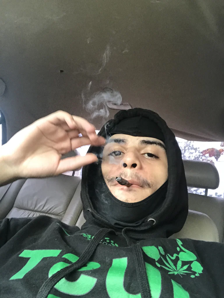 B Dot's avatar