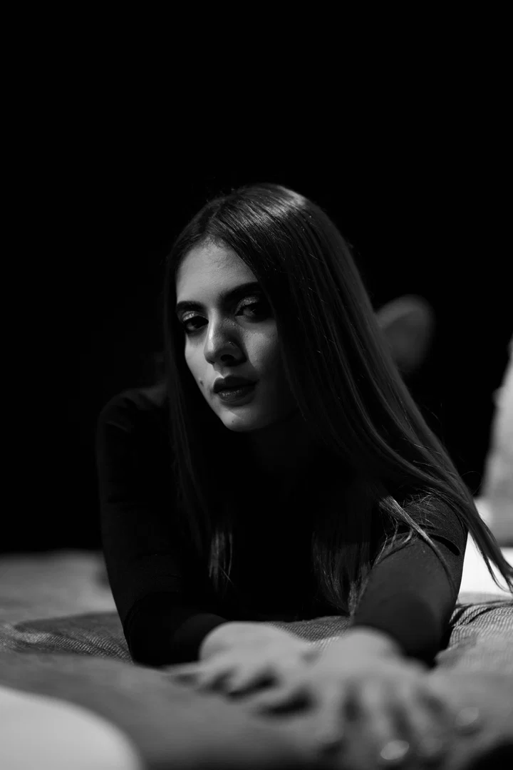 Julieth profile banner