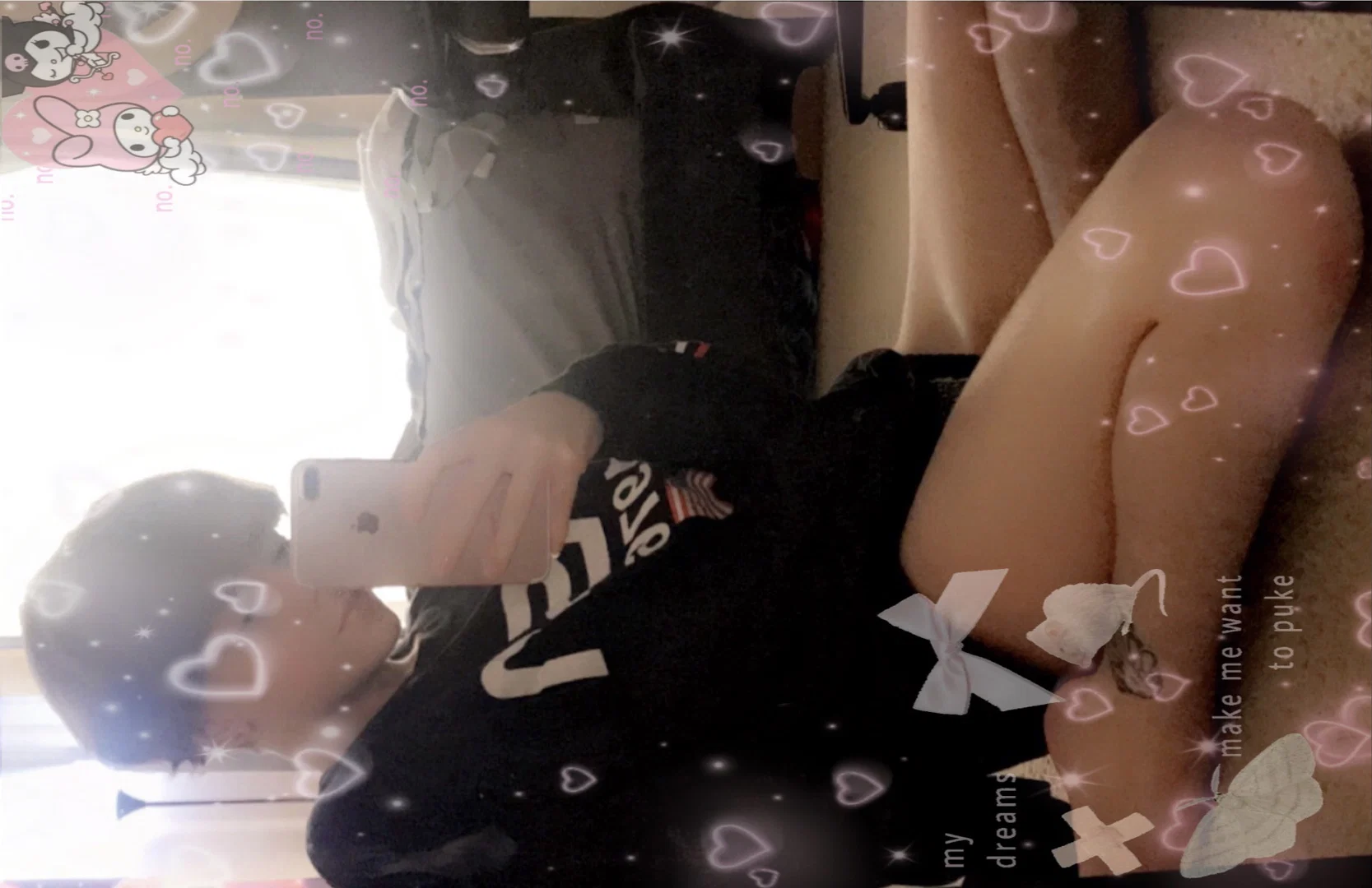 mob ଘ(੭*ˊᵕˋ)੭* ̀ˋ profile banner