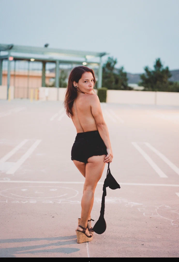 Ayla Rose🌹 profile banner