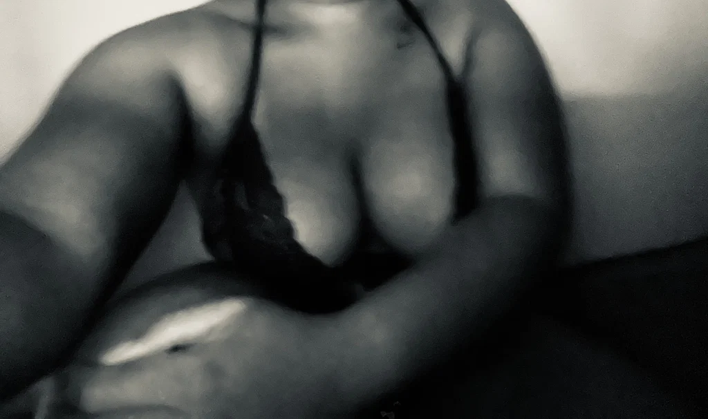 Courtney