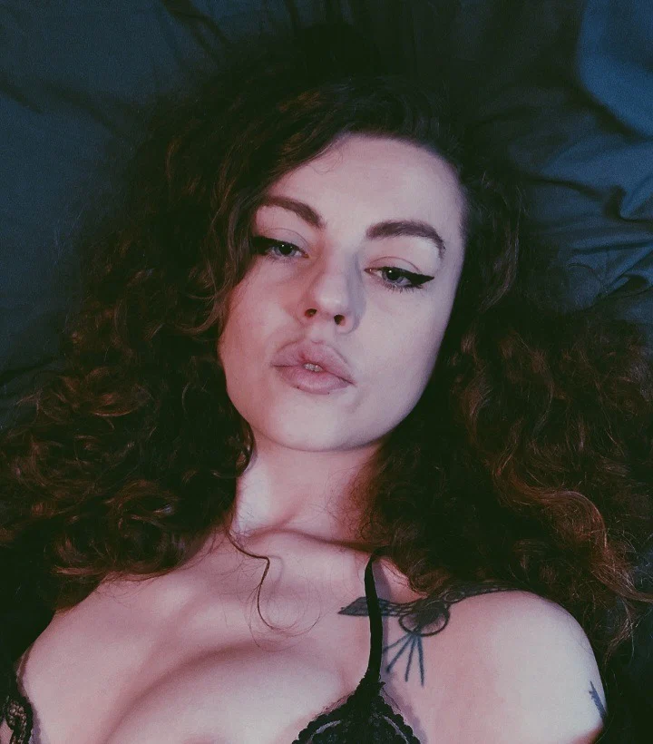 Mia Malice's avatar