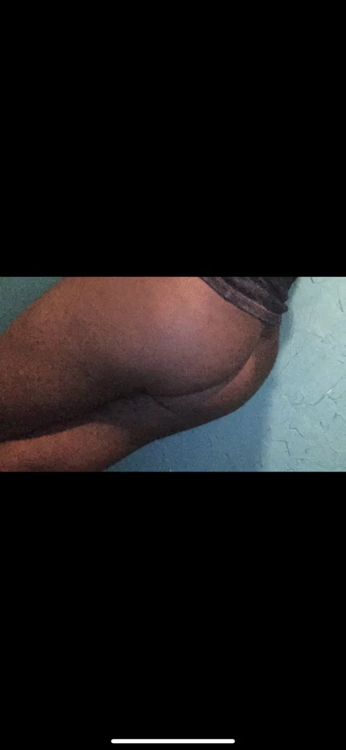 Daddy CeeJayDee profile banner
