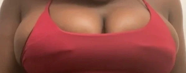 Brownsugar babe profile banner