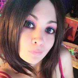 Raynbow's avatar