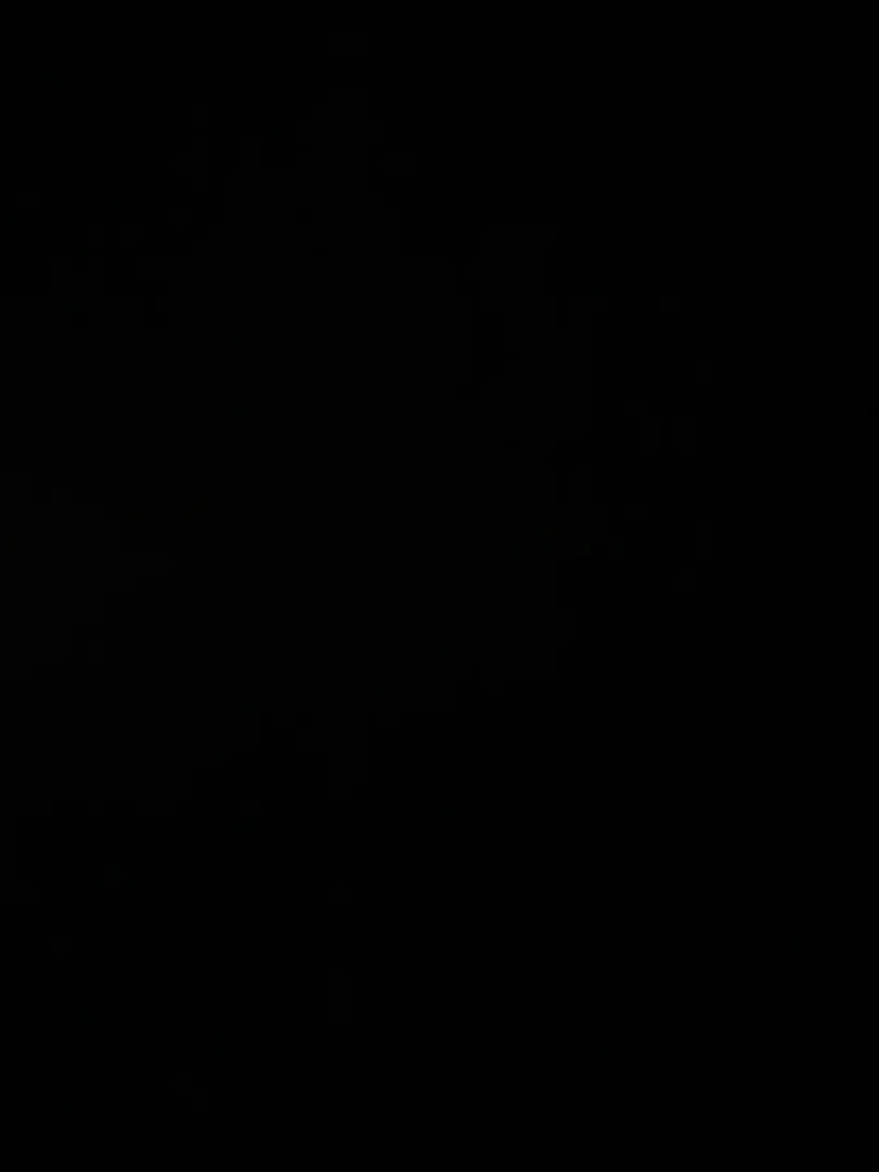 Hungbravo profile banner