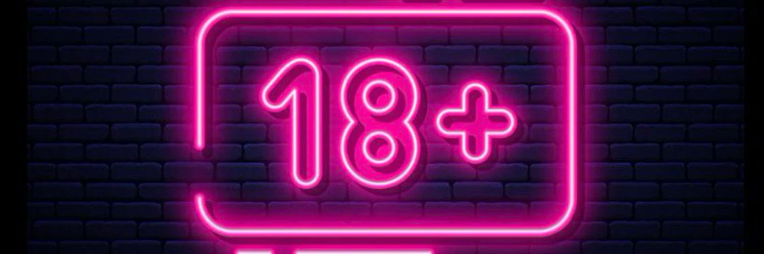 Bht19 profile banner