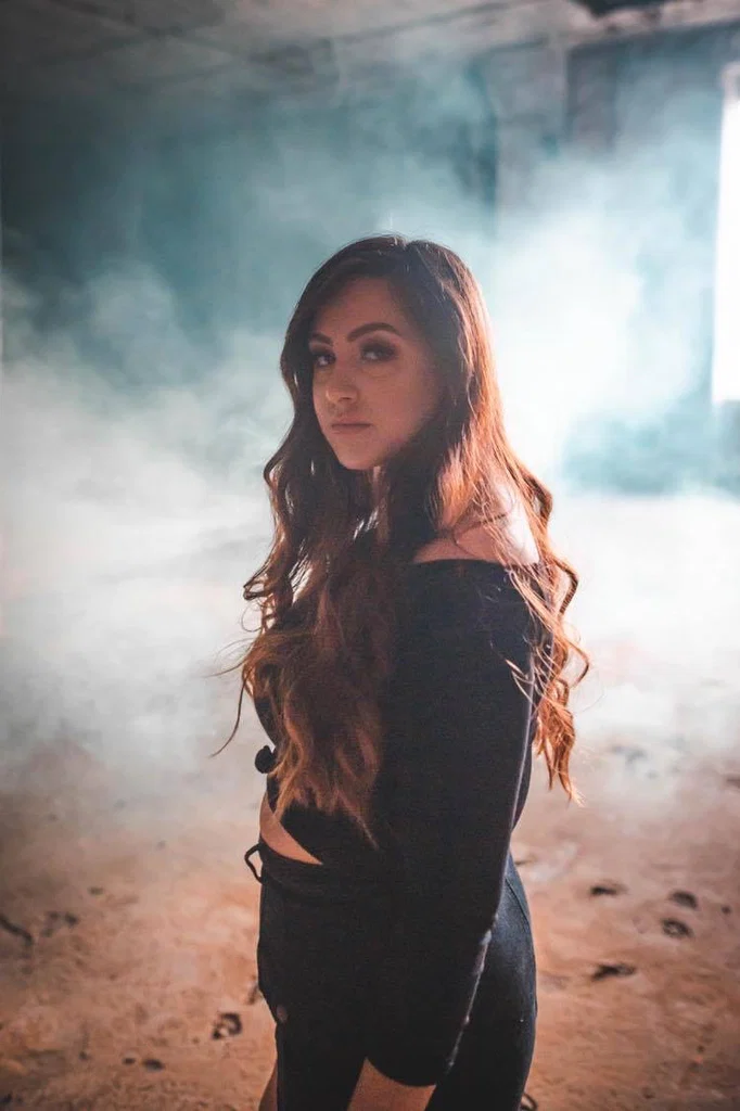 shailynnmarie's avatar