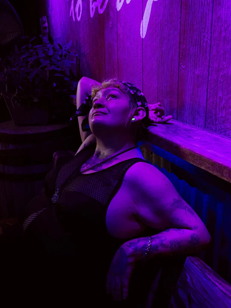 Kadyn's avatar