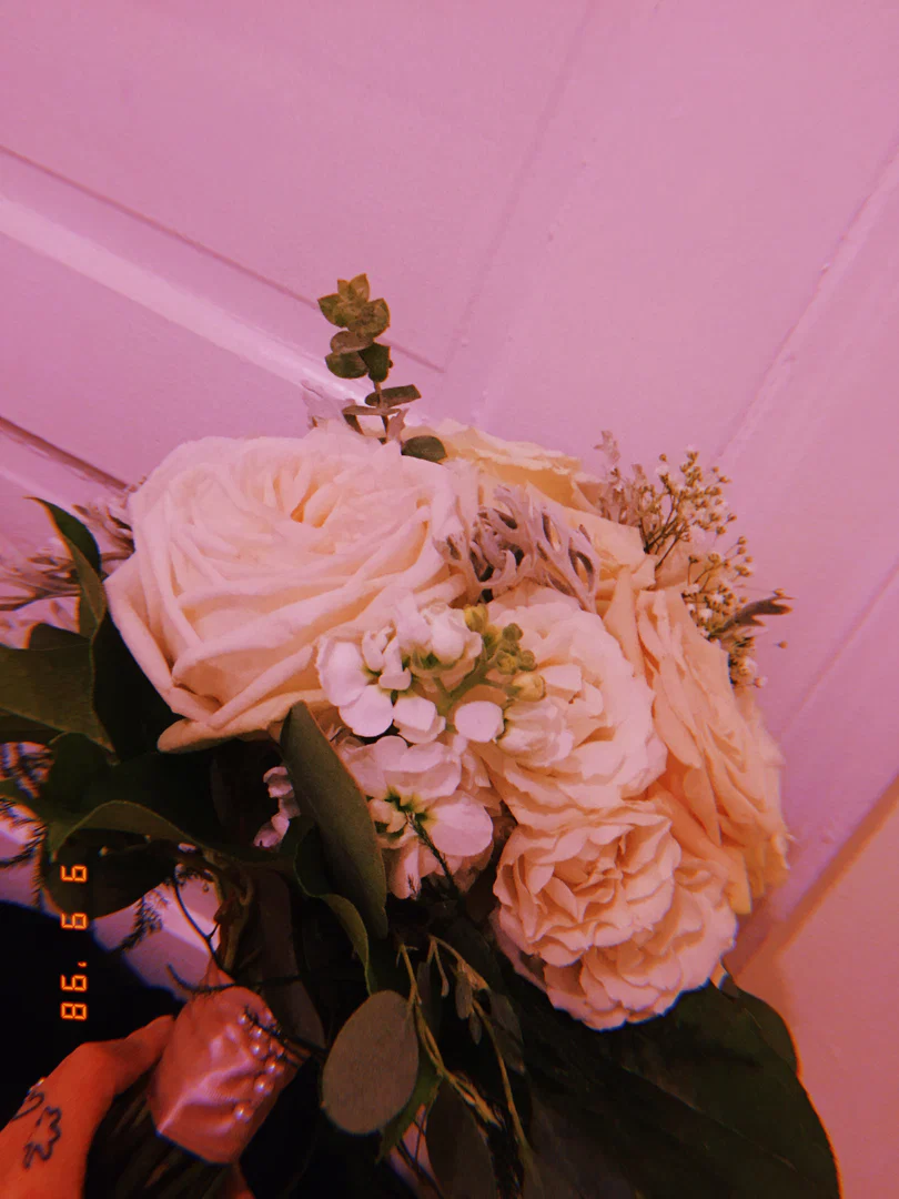 Rhi profile banner