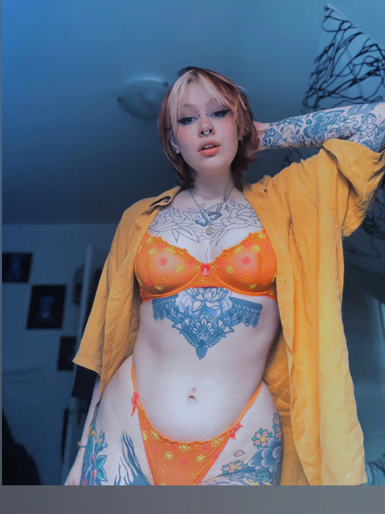d🦋