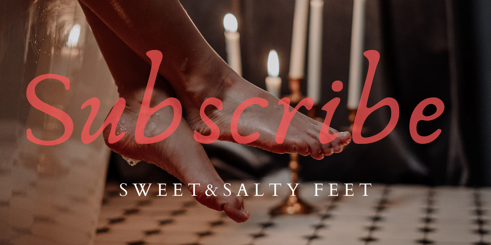 Sugaringdream profile banner