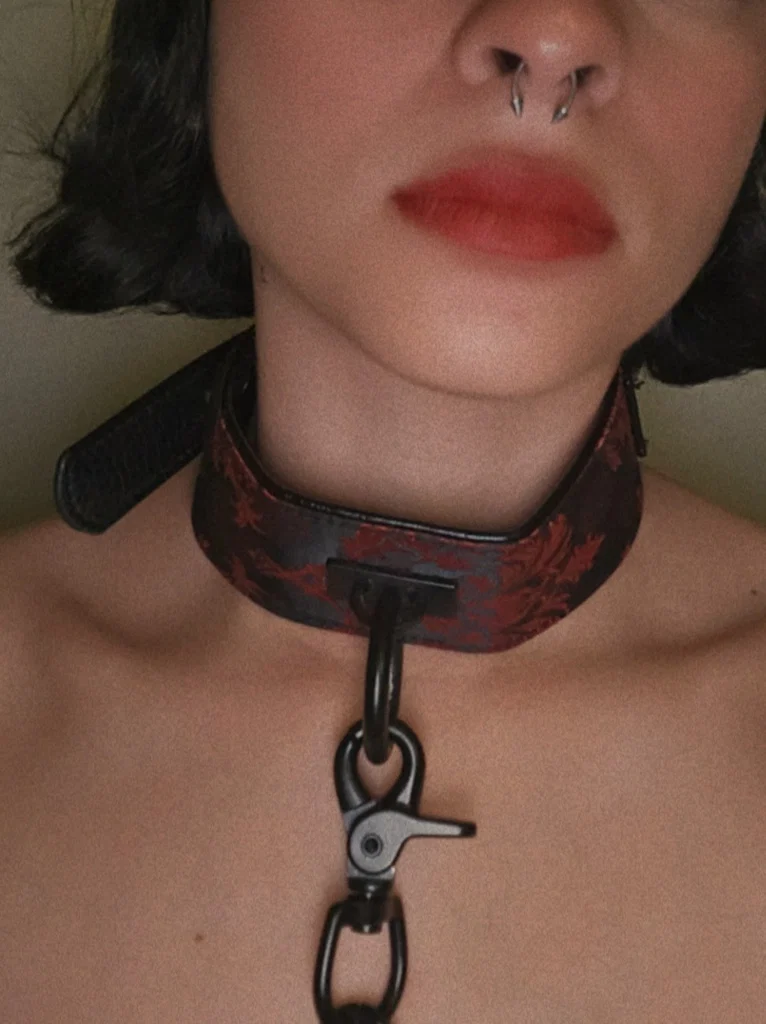 Queen143's avatar