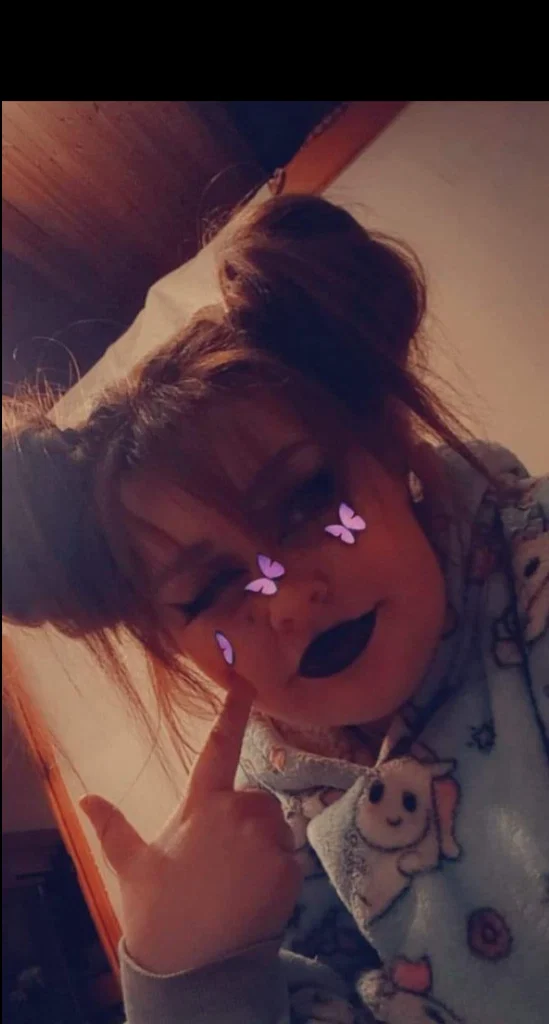 Raven🌺's avatar