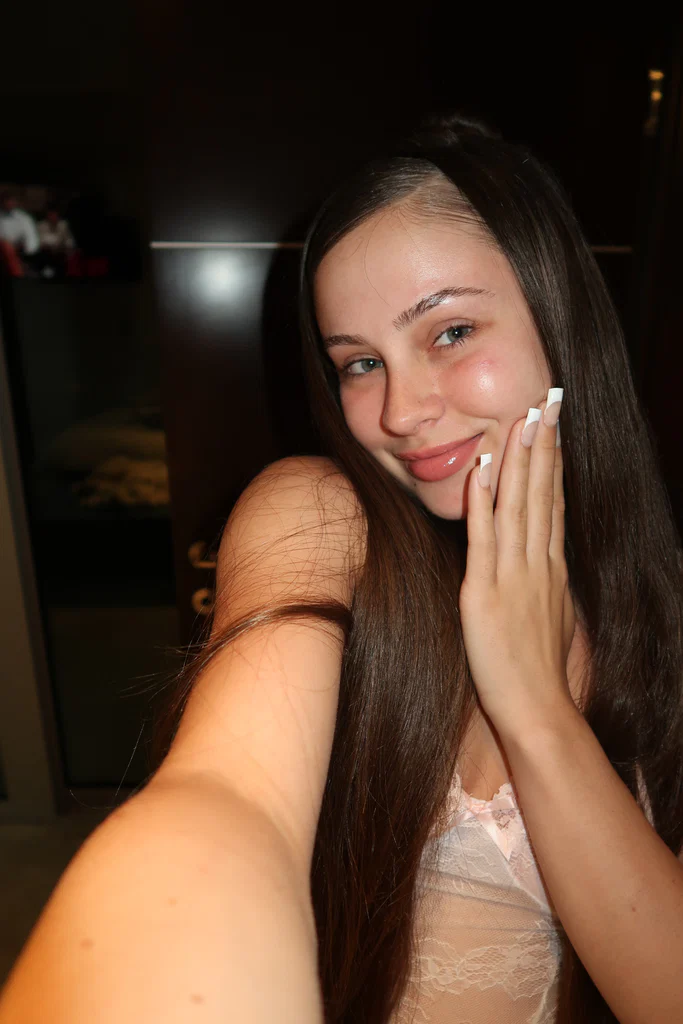 Lacey